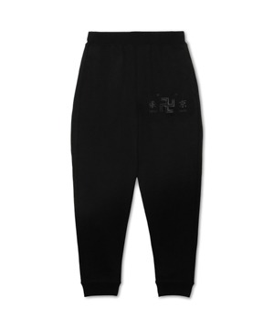 「【KANGOL】東京リベンジャーズコラボモデル Long pants」