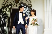 「ずっと独身でいるつもり？」場面写真