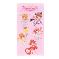 3ポケットファイル