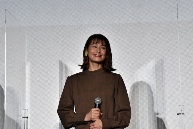 中原麻衣