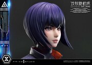 「アルティメットプレミアムマスターライン 草薙素子&タチコマ ボーナス版」「アルティメットプレミアムマスターライン 草薙素子&タチコマ ボーナス版」
