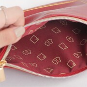 「ちいかわ だいじなものいれ」