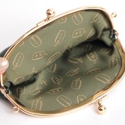 「ちいかわ 報酬がまぐち」