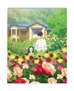 「『劇場編集版 かくしごと ―ひめごとはなんですか―』限定スリーブ付 Blu-ray」