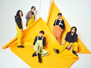 ミラクルチンパンジー