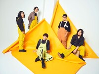 ミラクルチンパンジー