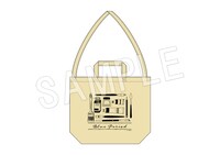 ショルダートートバッグ