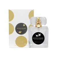 「ヒカルの碁 オードパルファム 進藤ヒカル」