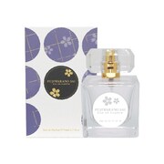 「ヒカルの碁 オードパルファム 藤原佐為」