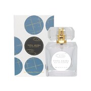 「ヒカルの碁 オードパルファム 塔矢アキラ」