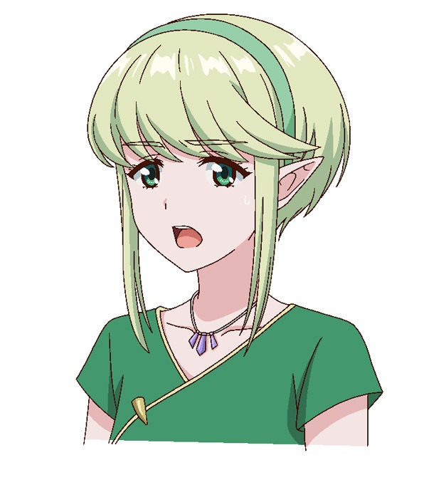 サテイナ