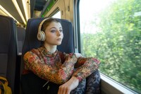 「ラストナイト・イン・ソーホー」