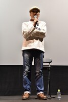 りんたろう監督