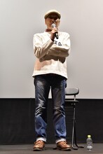 りんたろう監督