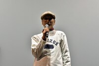 りんたろう監督