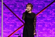 福圓美里