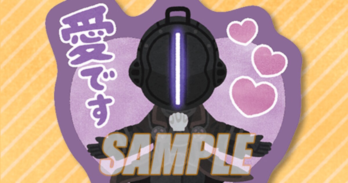 illust_kuji_07.jpg?impolicy= 