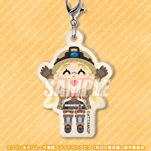 B-9 ステッカー ボンドルド」 - なんと素晴らしい「メイドイン