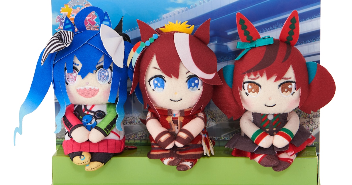 umamusume_03.jpg?impolicy= 