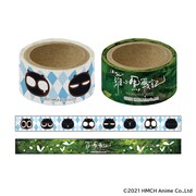 「マスキングテープセット」