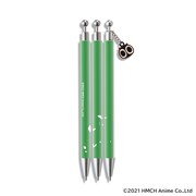「ボールペン A妖精」