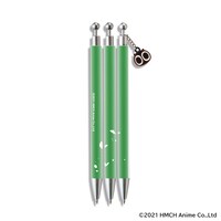 「ボールペン A妖精」