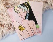 オリジナルポストカード