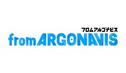 「ARGONAVIS from BanG Dream!」プロジェクト名が新たに、株式会社アルゴナビスも設立