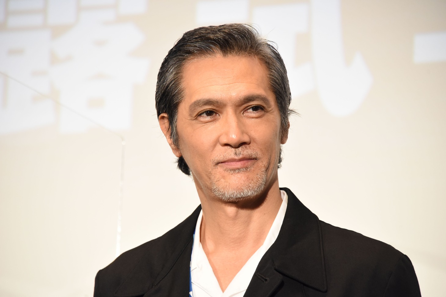 加藤雅也
