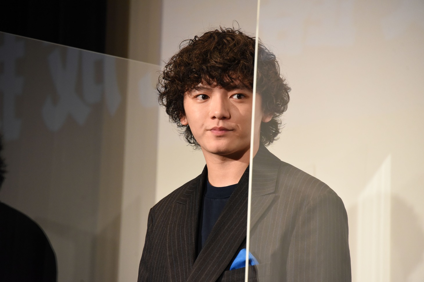 濱田龍臣