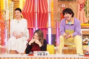 「ホンマでっか!?TV」より。