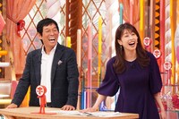 「ホンマでっか!?TV」より。
