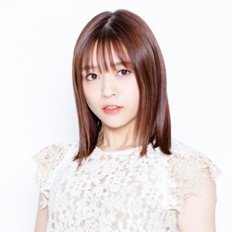 若井友希