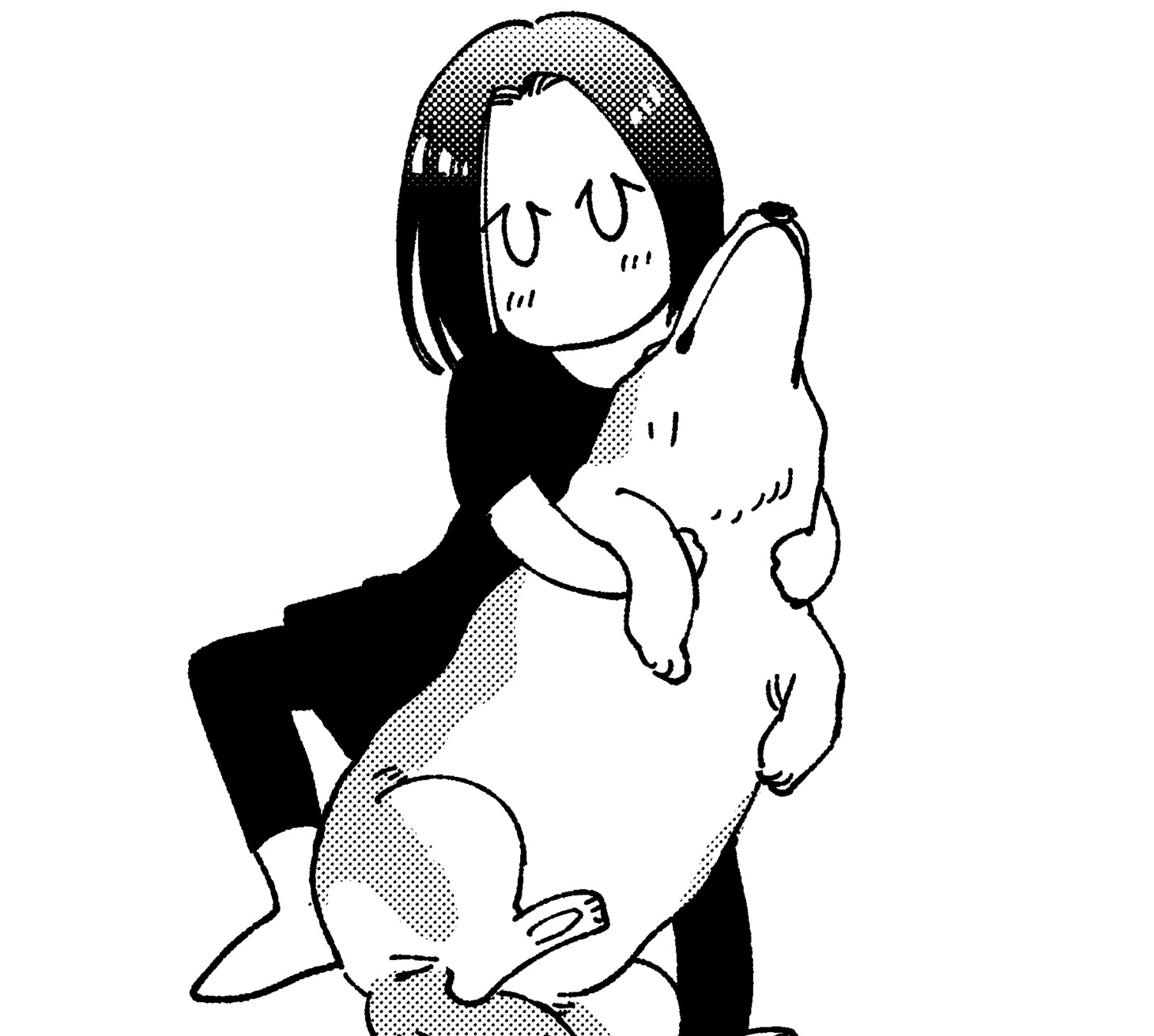 高野ひと深