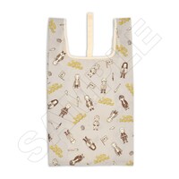 「東京リベンジャーズ｜エコバッグ（私服総柄）」