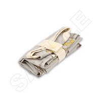 「東京リベンジャーズ｜エコバッグ（私服総柄）」