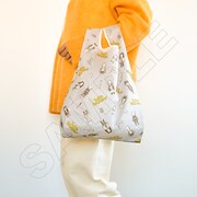 「東京リベンジャーズ｜エコバッグ（私服総柄）」