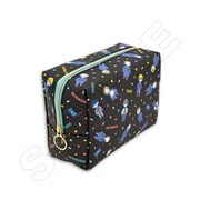 「東京リベンジャーズ｜ボックスポーチ（80's総柄）」