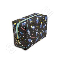 「東京リベンジャーズ｜ボックスポーチ（80's総柄）」