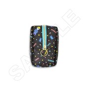 「東京リベンジャーズ｜ボックスポーチ（80's総柄）」