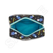 「東京リベンジャーズ｜ボックスポーチ（80's総柄）」「東京リベンジャーズ｜ボックスポーチ（80's総柄）」