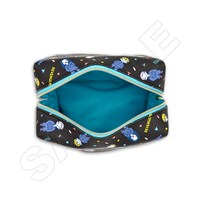 「東京リベンジャーズ｜ボックスポーチ（80's総柄）」「東京リベンジャーズ｜ボックスポーチ（80's総柄）」