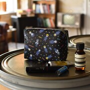 「東京リベンジャーズ｜ボックスポーチ（80's総柄）」