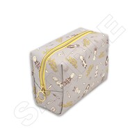 「東京リベンジャーズ｜ボックスポーチ（私服総柄）」