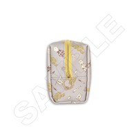 「東京リベンジャーズ｜ボックスポーチ（私服総柄）」