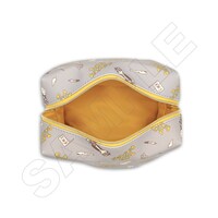 「東京リベンジャーズ｜ボックスポーチ（私服総柄）」