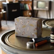 「東京リベンジャーズ｜ボックスポーチ（私服総柄）」