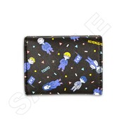 「東京リベンジャーズ｜ミニウォレット（80's総柄）」