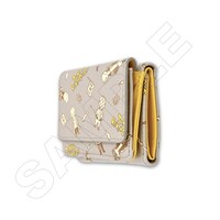 「東京リベンジャーズ｜ミニウォレット（私服総柄）」