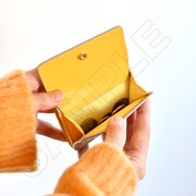 「東京リベンジャーズ｜ミニウォレット（私服総柄）」